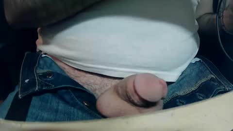 Snapshot of wellandwelland chatting on March 2026 02:33:01 PM wellandwelland online show from March 2026 02:33:01 PM