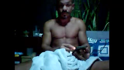 wellcrz online show from September 2025 01:44:02 AM