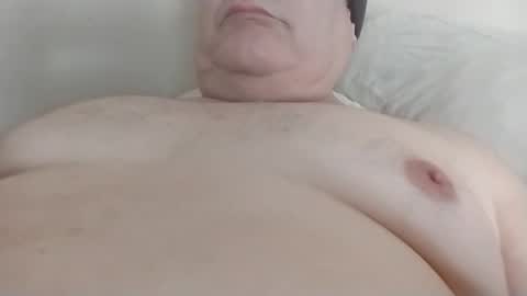 welldny online show from December 2025 06:15:01 PM