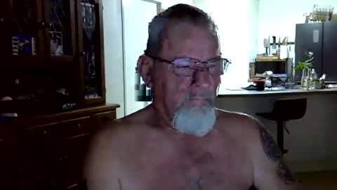 Wellhelloo online show from February 2026 06:37:02 PM