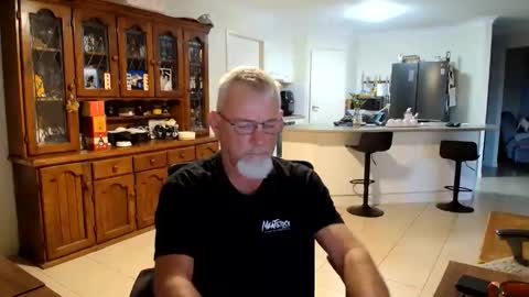 Wellhelloo online show from May 2026 07:14:02 AM