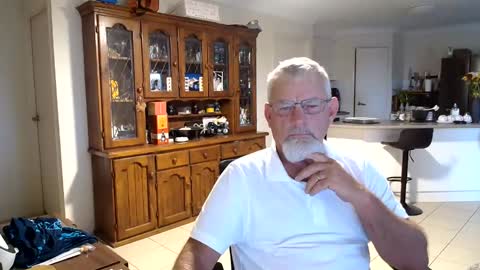Snapshot of wellhelloo chatting on May 2026 03:13:02 AM Wellhelloo online show from May 2026 03:13:02 AM