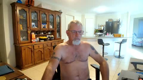 Snapshot of wellhelloo chatting on June 2026 05:43:02 AM Wellhelloo online show from June 2026 05:43:02 AM