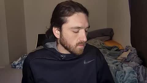 Igo online show from January 2025 04:22:02 PM