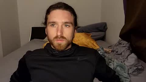 Igo online show from January 2025 11:19:02 PM