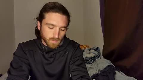 Igo online show from January 2025 05:55:01 AM