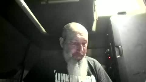 Snapshot of wellhung19781 chatting on June 2026 09:41:01 AM wellhung19781 online show from June 2026 09:41:01 AM
