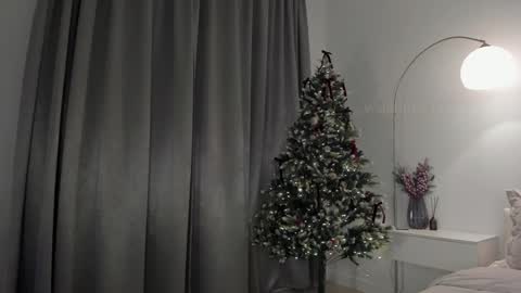 CAREN online show from December 2024 01:13:01 PM