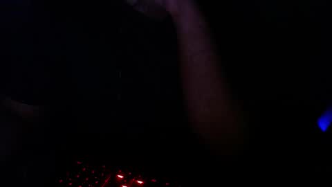 wellingtont online show from November 2025 10:21:02 PM