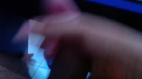 wellingtont online show from March 2026 05:00:02 AM