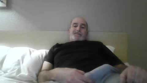 welove2fuck online show from March 2026 12:28:01 PM