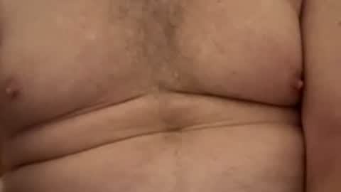 Ididntdoit online show from March 2026 05:19:02 PM