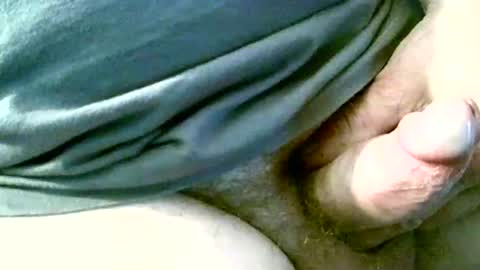 welshstuds online show from March 2026 02:42:01 PM