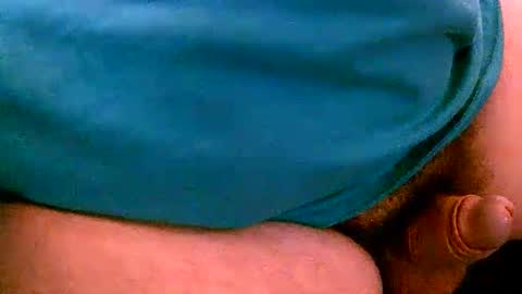 Snapshot of welshstuds chatting on June 2026 11:22:02 AM welshstuds online show from June 2026 11:22:02 AM
