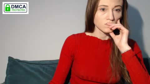 Snapshot of weltmilen chatting on October 2025 09:32:02 PM Milena online show from October 2025 09:32:02 PM