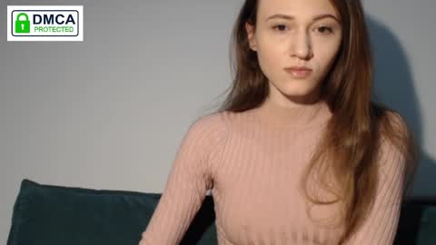 Snapshot of weltmilen chatting on November 2025 10:01:01 PM Milena online show from November 2025 10:01:01 PM