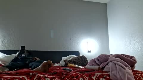 WeLuvDanger2xx online show from April 2026 07:20:01 AM