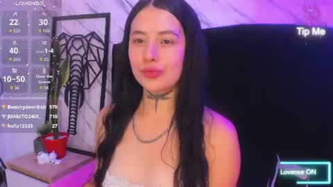 Snapshot of wen_gp chatting on July 2026 07:34:02 PM wen_gp online show from July 2026 07:34:02 PM