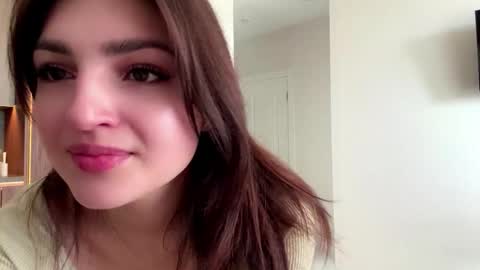 Kiki online show from March 2026 08:41:02 AM