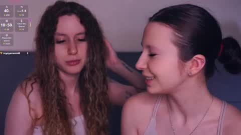 Nora online show from April 2026 10:14:02 PM