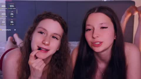 Nora online show from April 2026 07:59:02 AM