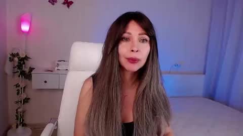 Wendi Foster online show from March 2026 08:20:01 PM