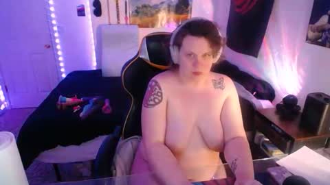 Wendiho online show from January 2026 02:13:01 AM