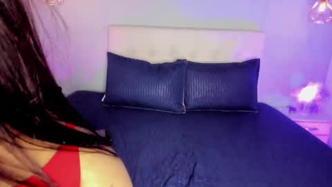 Wendolyn online show from February 2026 02:45:01 PM