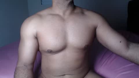 Wendys online show from January 2026 07:29:01 PM