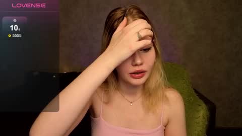 Wendy online show from October 2025 01:16:01 AM