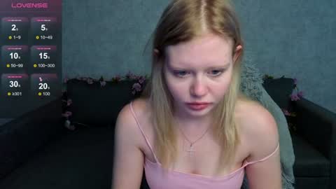 Snapshot of wendy_228 chatting on July 2026 02:29:02 AM Wendy online show from July 2026 02:29:02 AM