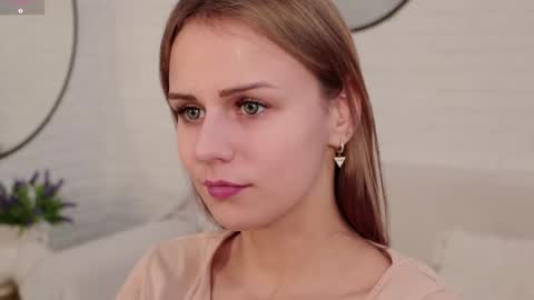 Im Wendy online show from November 2025 10:25:01 AM