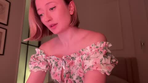 Daisy    online show from June 2026 05:14:01 PM