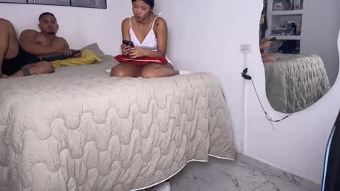 Wendy Alex online show from January 2026 11:31:01 PM