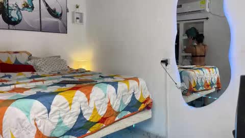 Wendy Alex online show from March 2026 01:09:02 AM