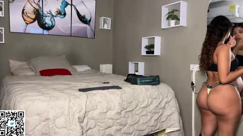 Wendy Alex online show from June 2026 12:34:02 AM