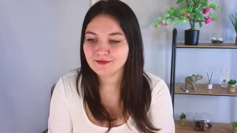 Snapshot of wendy_craim chatting on January 2026 08:08:01 AM Sofia online show from January 2026 08:08:01 AM