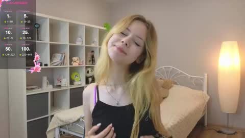 Wendy online show from September 2025 04:23:01 PM