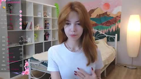 Wendy online show from November 2025 02:07:02 PM