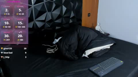 Wendy Marshall  online show from February 2025 10:21:02 PM