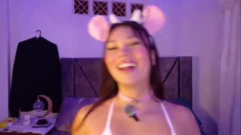 Wendy online show from February 2026 03:56:01 AM