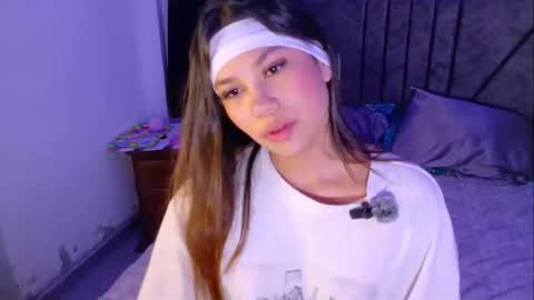 Wendy online show from February 2026 03:32:01 AM