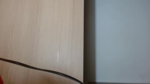 Wendy online show from January 2025 02:15:01 PM