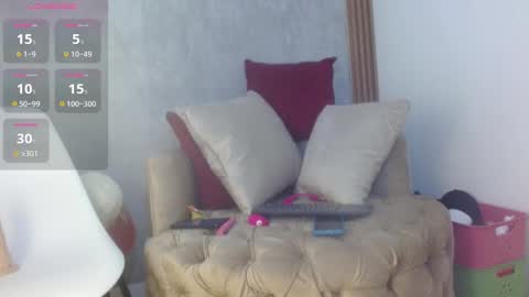 Snapshot of wendy_rivera chatting on February 2025 05:57:02 PM Wendy online show from February 2025 05:57:02 PM