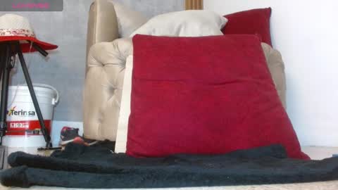 Snapshot of wendy_rivera chatting on March 2025 11:51:01 AM Wendy online show from March 2025 11:51:01 AM