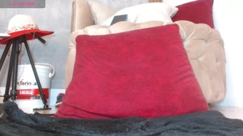 Wendy online show from March 2025 05:56:01 PM