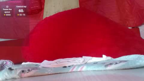 Snapshot of wendy_rivera chatting on September 2025 11:23:02 AM Wendy online show from September 2025 11:23:02 AM