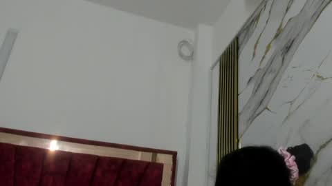 wendy_sex_addict online show from May 2026 12:15:02 AM