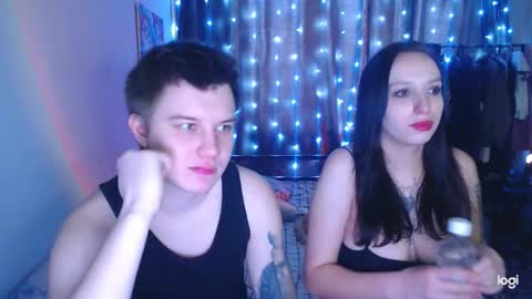 Wendy online show from February 2026 06:21:02 AM