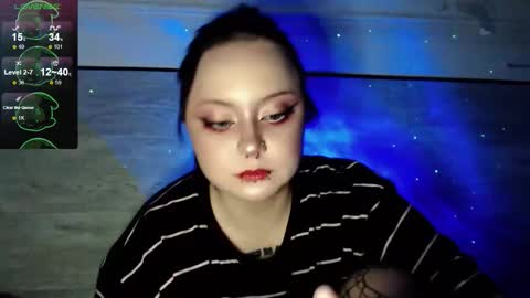 Wendy online show from September 2025 08:52:02 PM